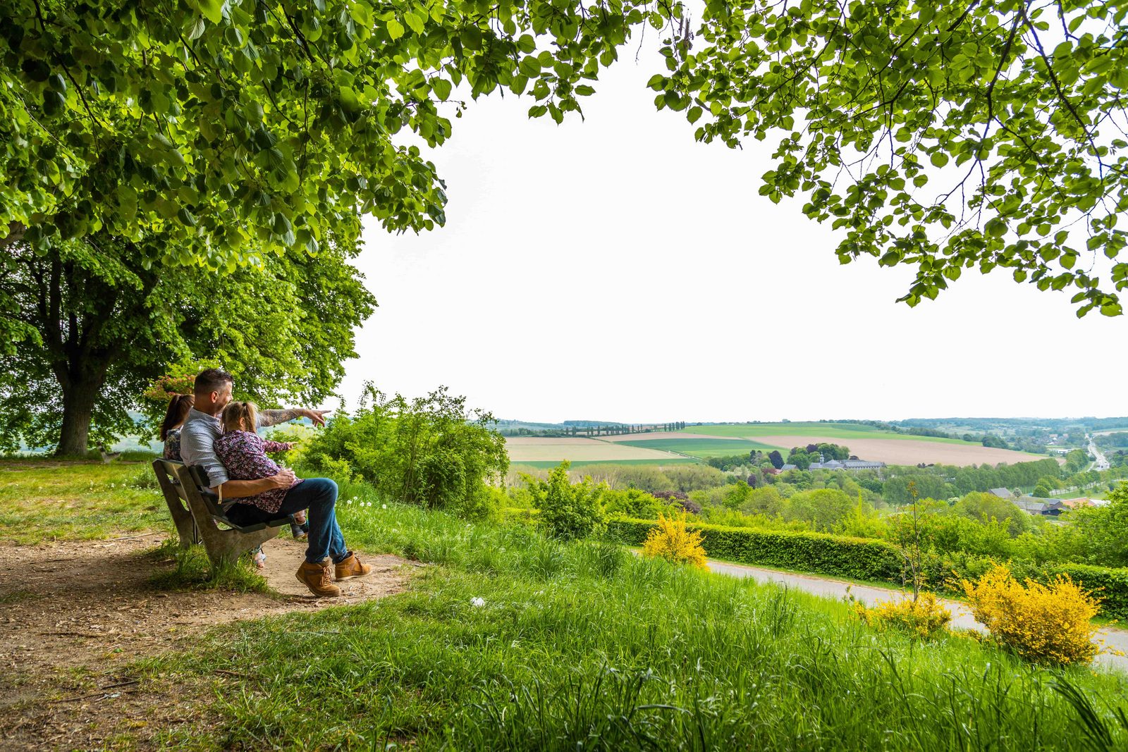 Limburg