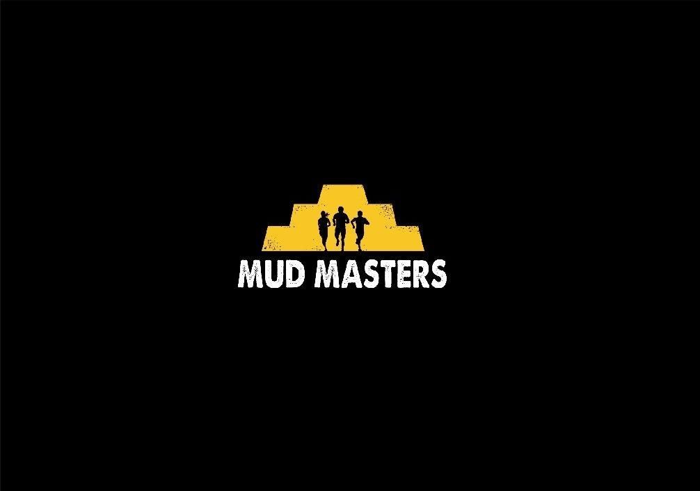 Mud Masters