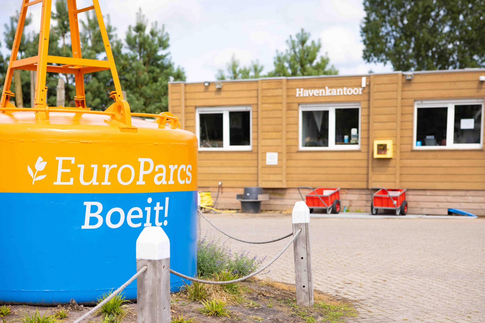 Watersportwinkel 
