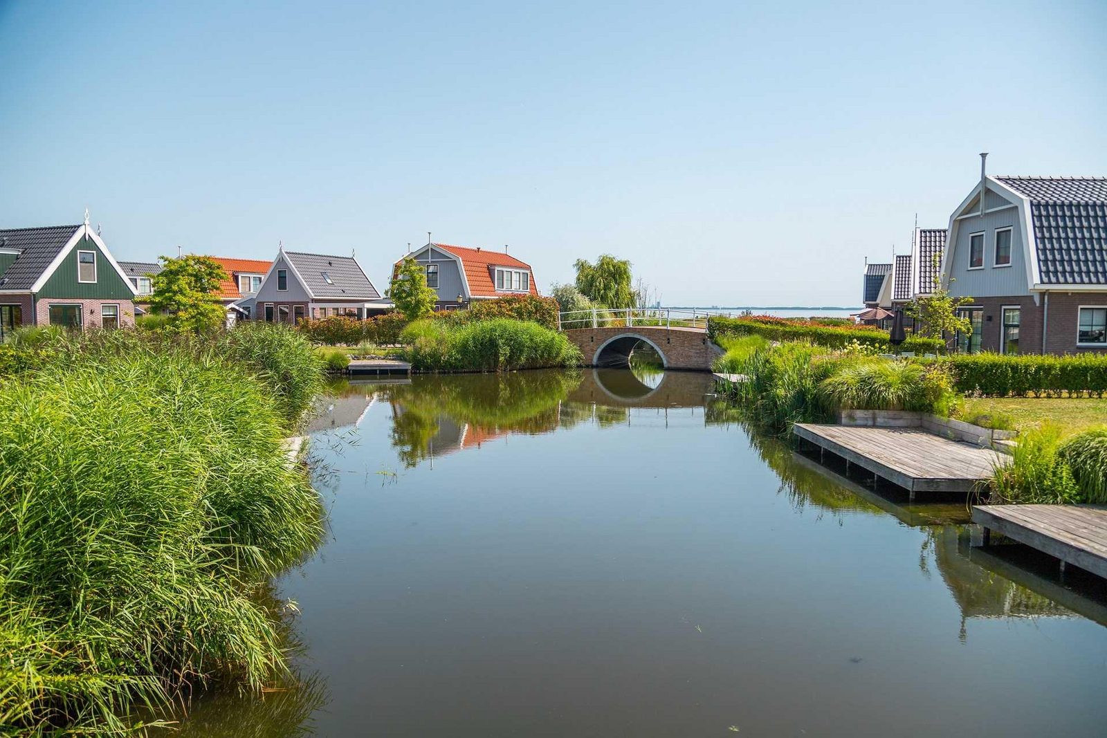 Noord-Holland