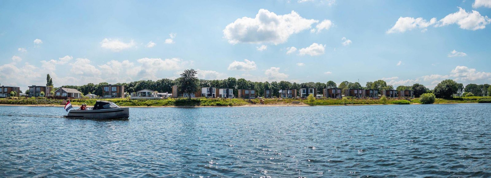 EuroParcs