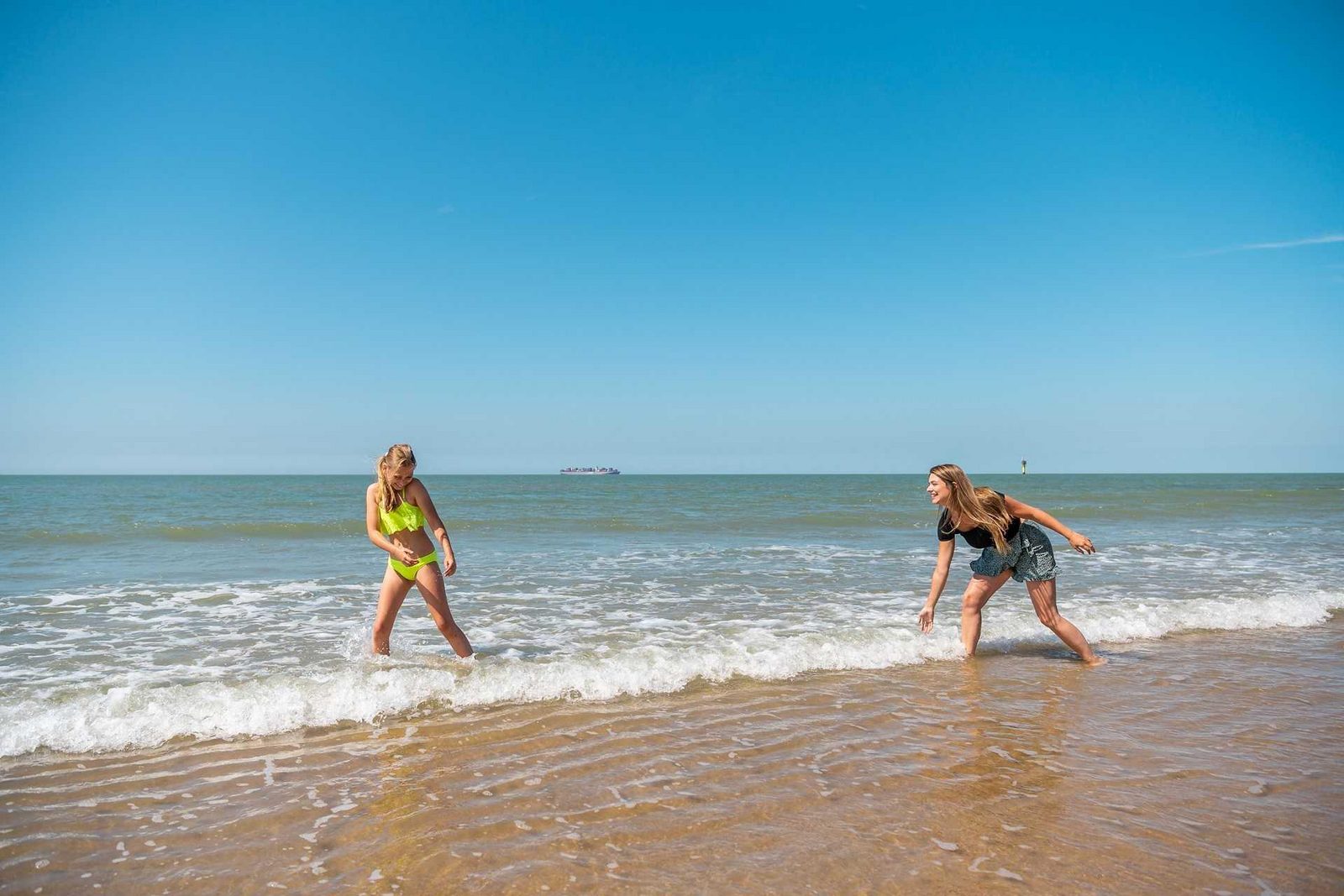 Zeeland