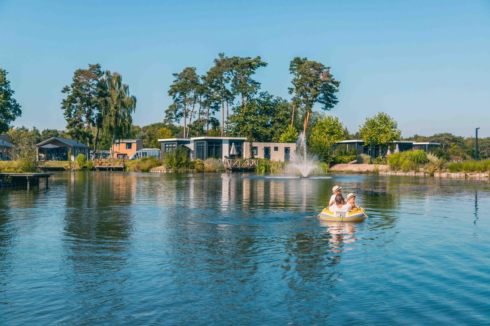 EuroParcs