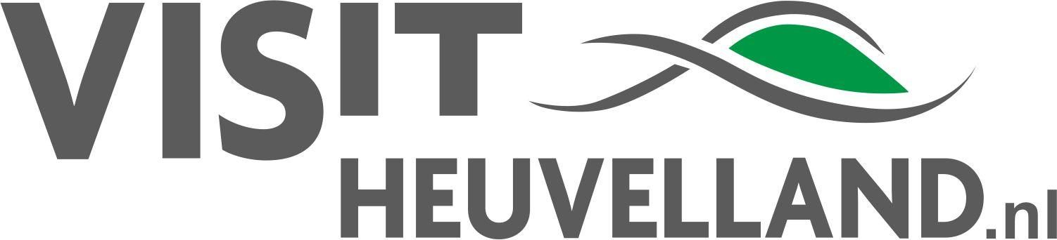 See and do overview