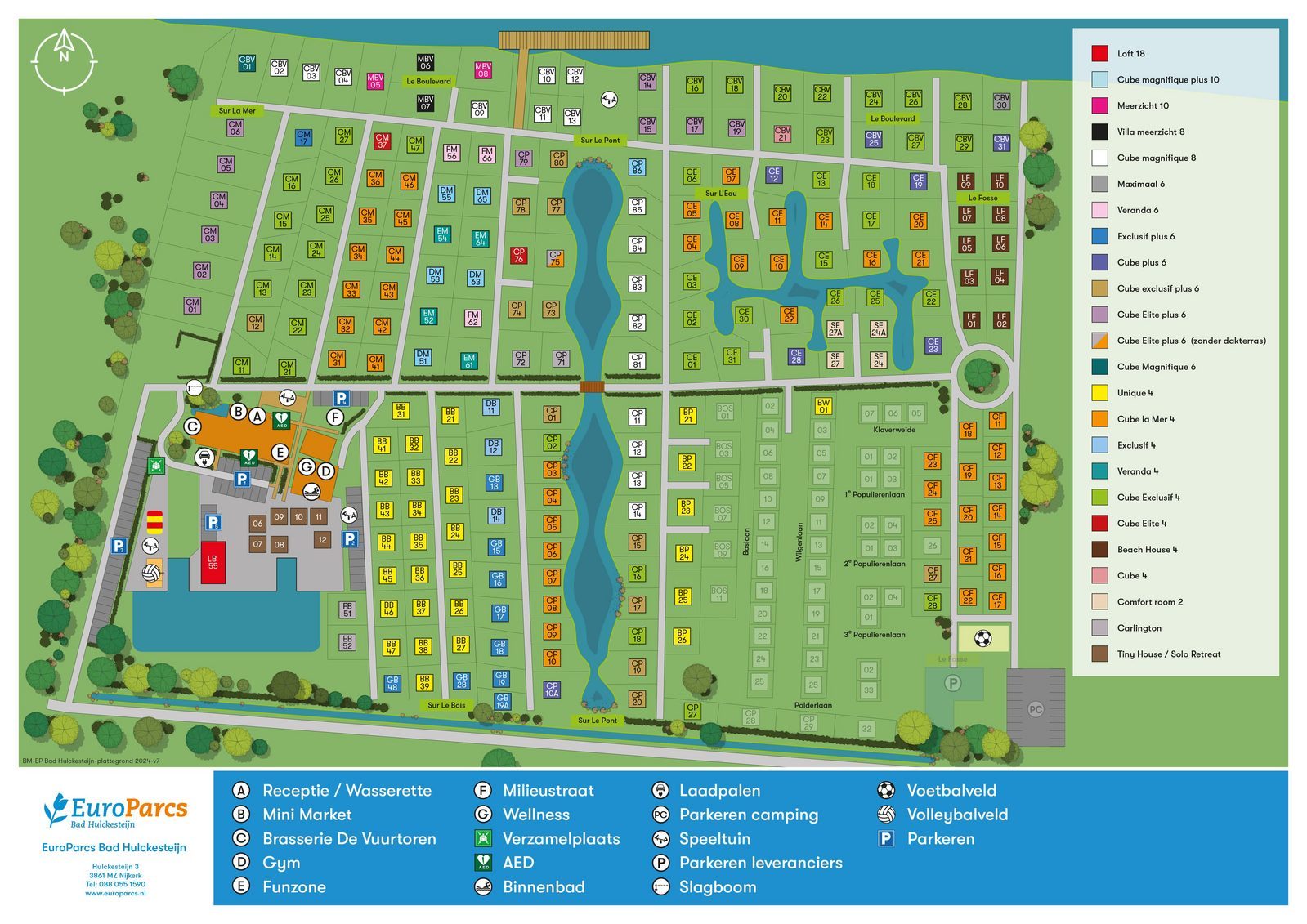 Plan