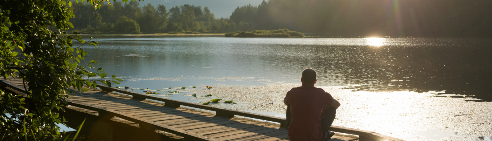 Besoin de déconnexion ? Testez la digital detox dans les Ardennes.