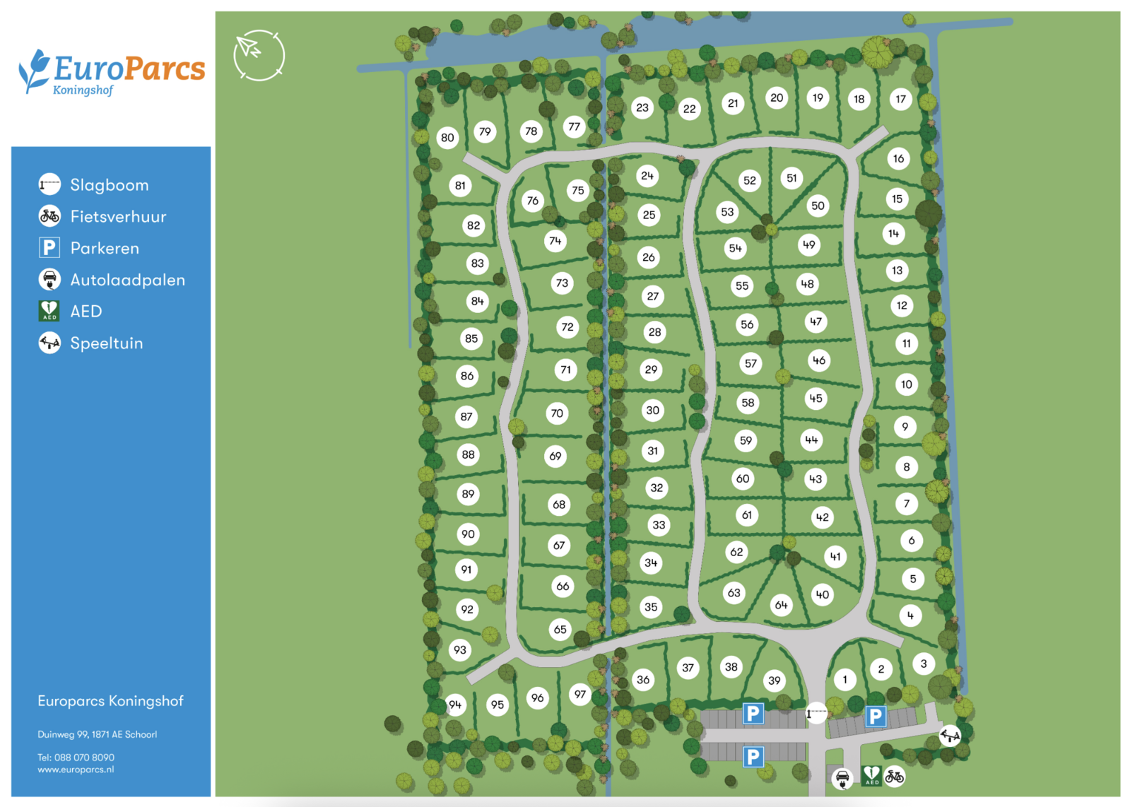Plan