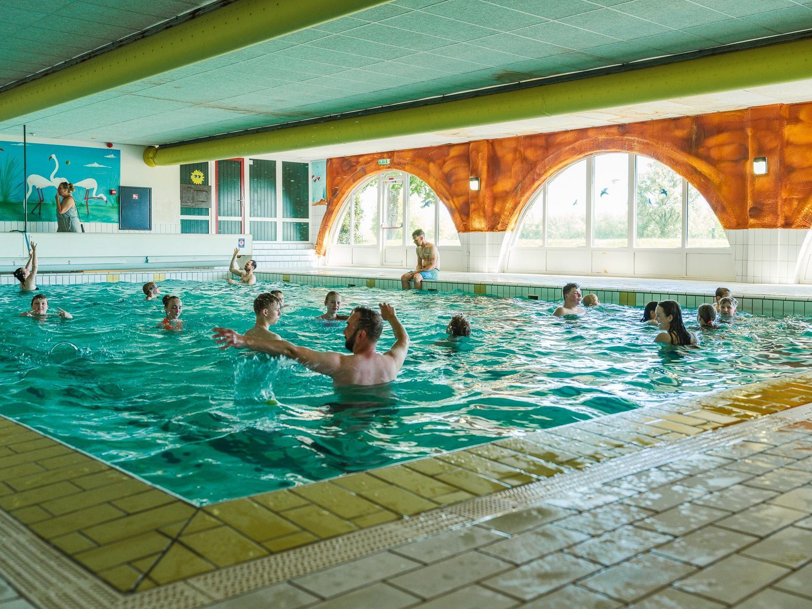 succesholidayparcs