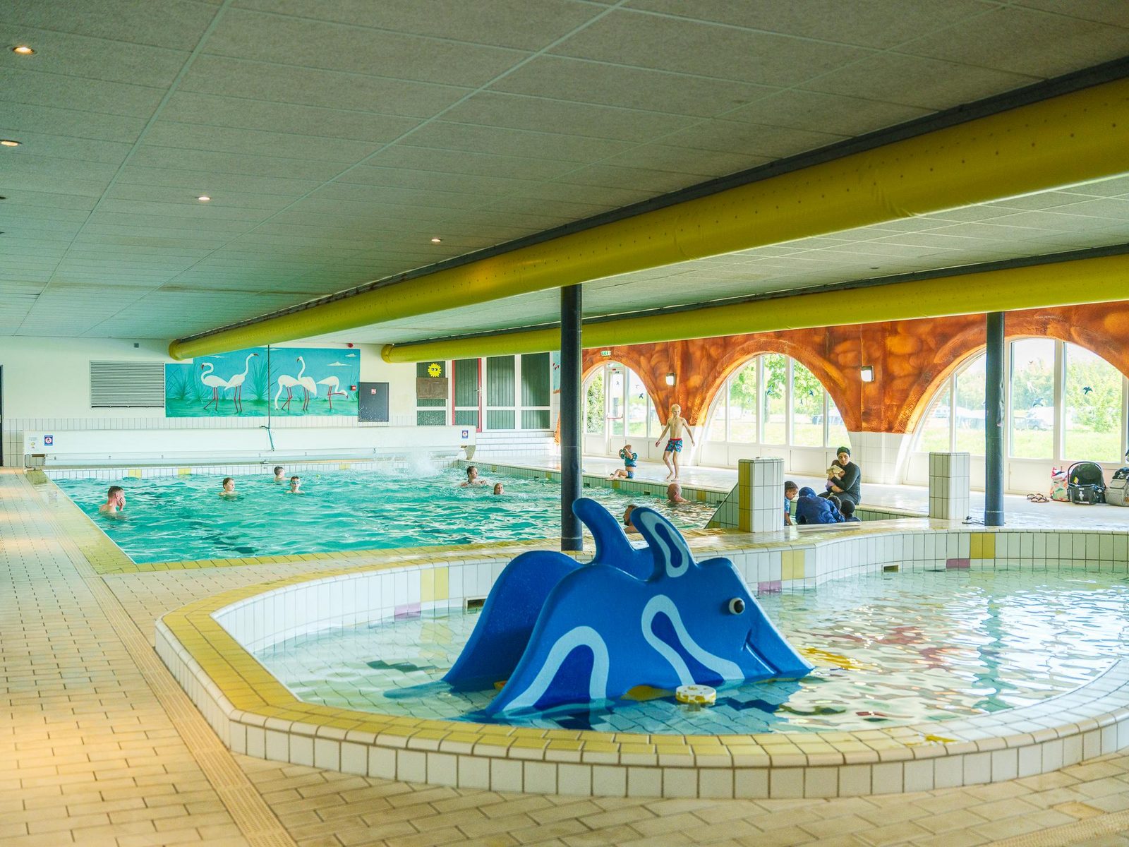 De Scherpenhof