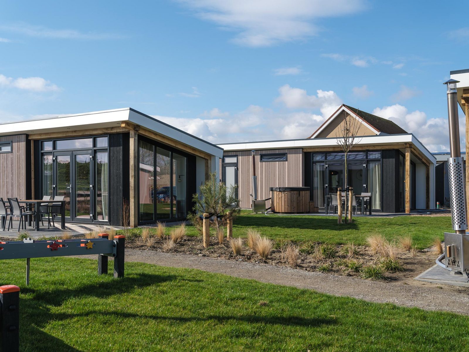 Oyster Dunes Sale