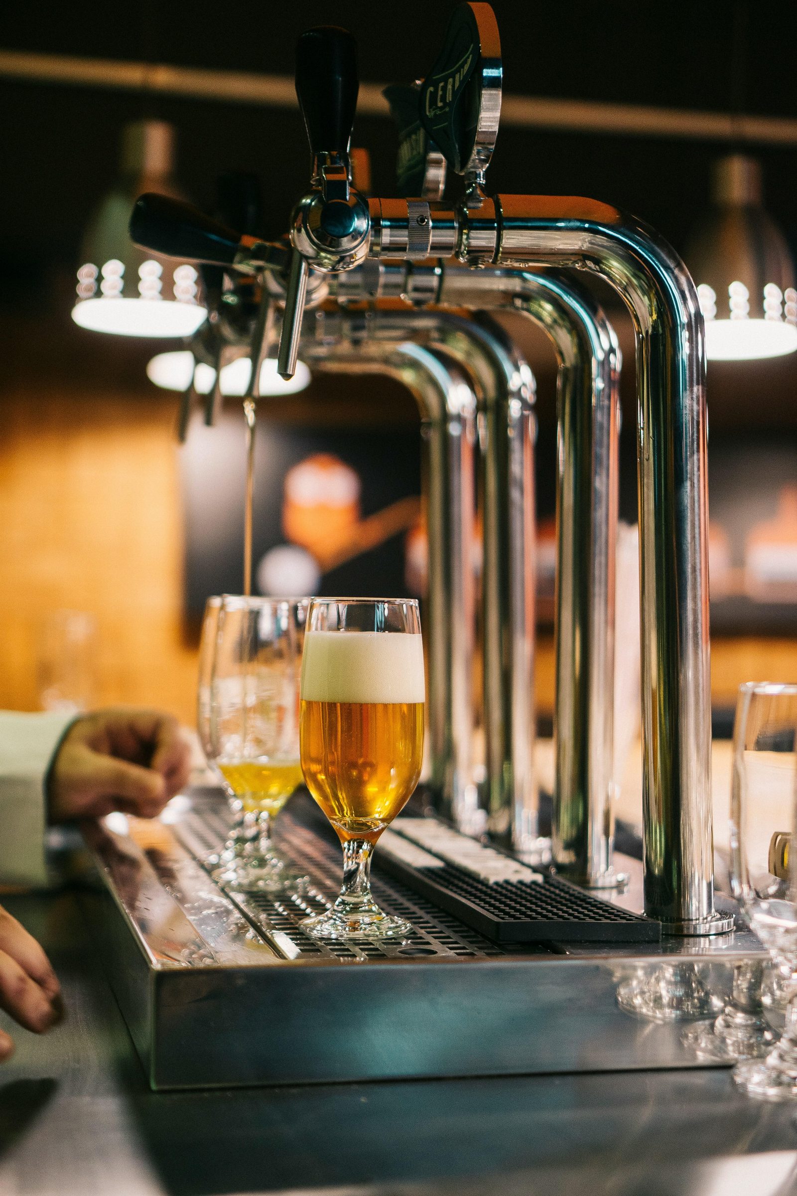 Texelse Brouwerij