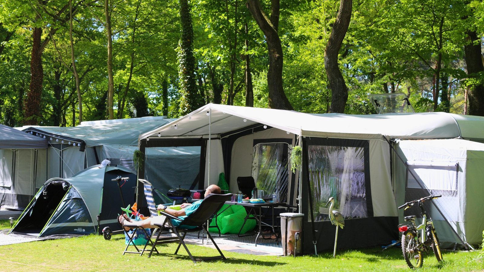 Last minute Limburg