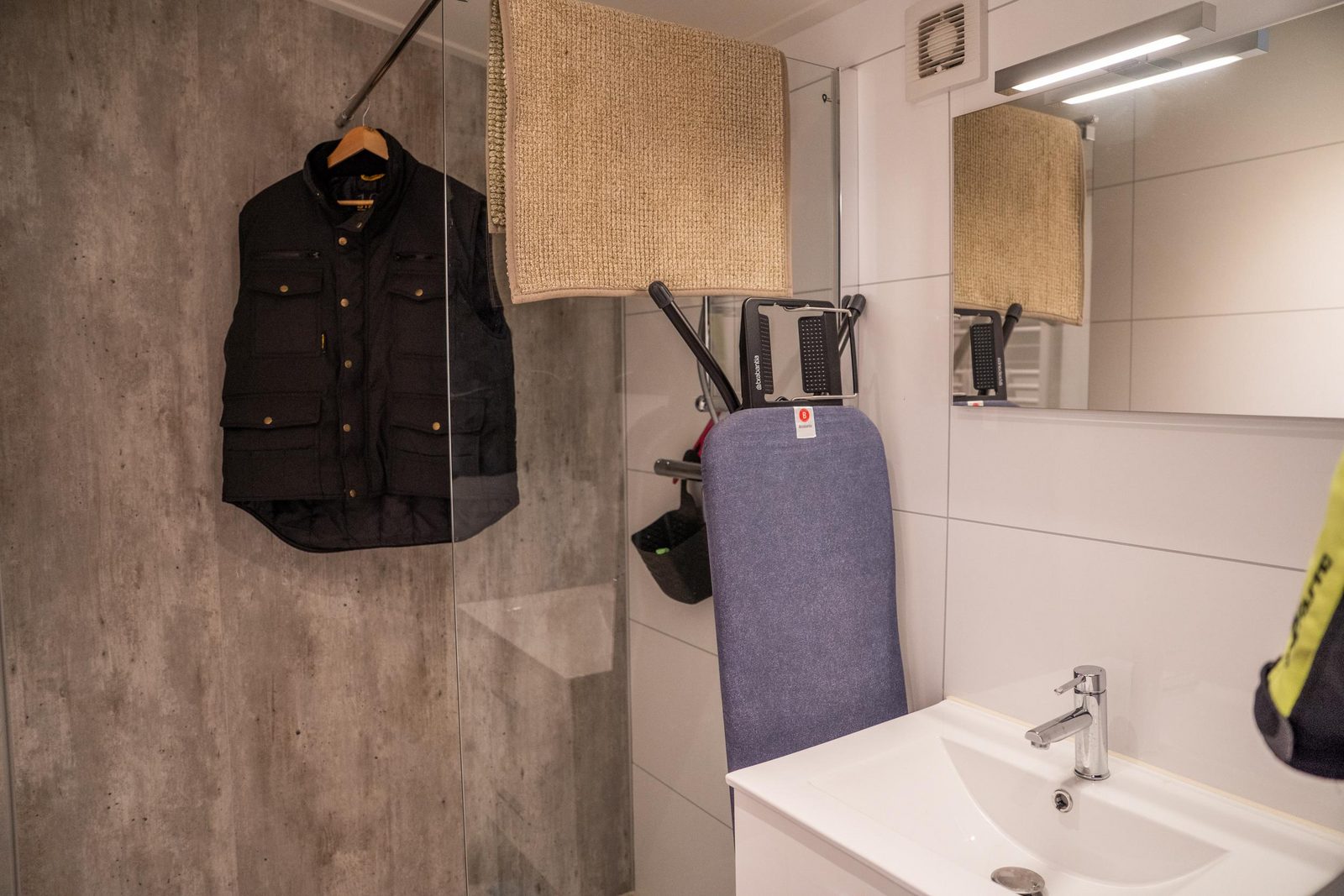 R170 - Heidehoeve Deluxe 