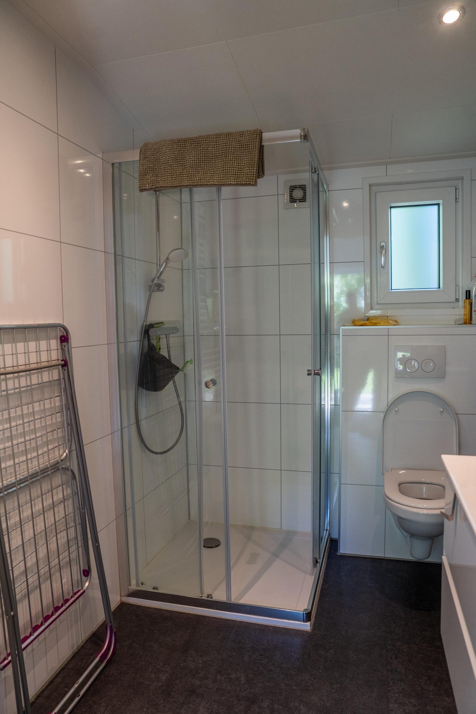 R170 - Heidehoeve Deluxe 