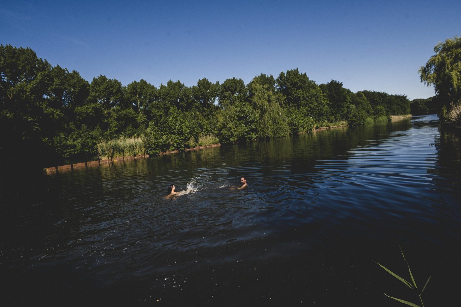 watersport