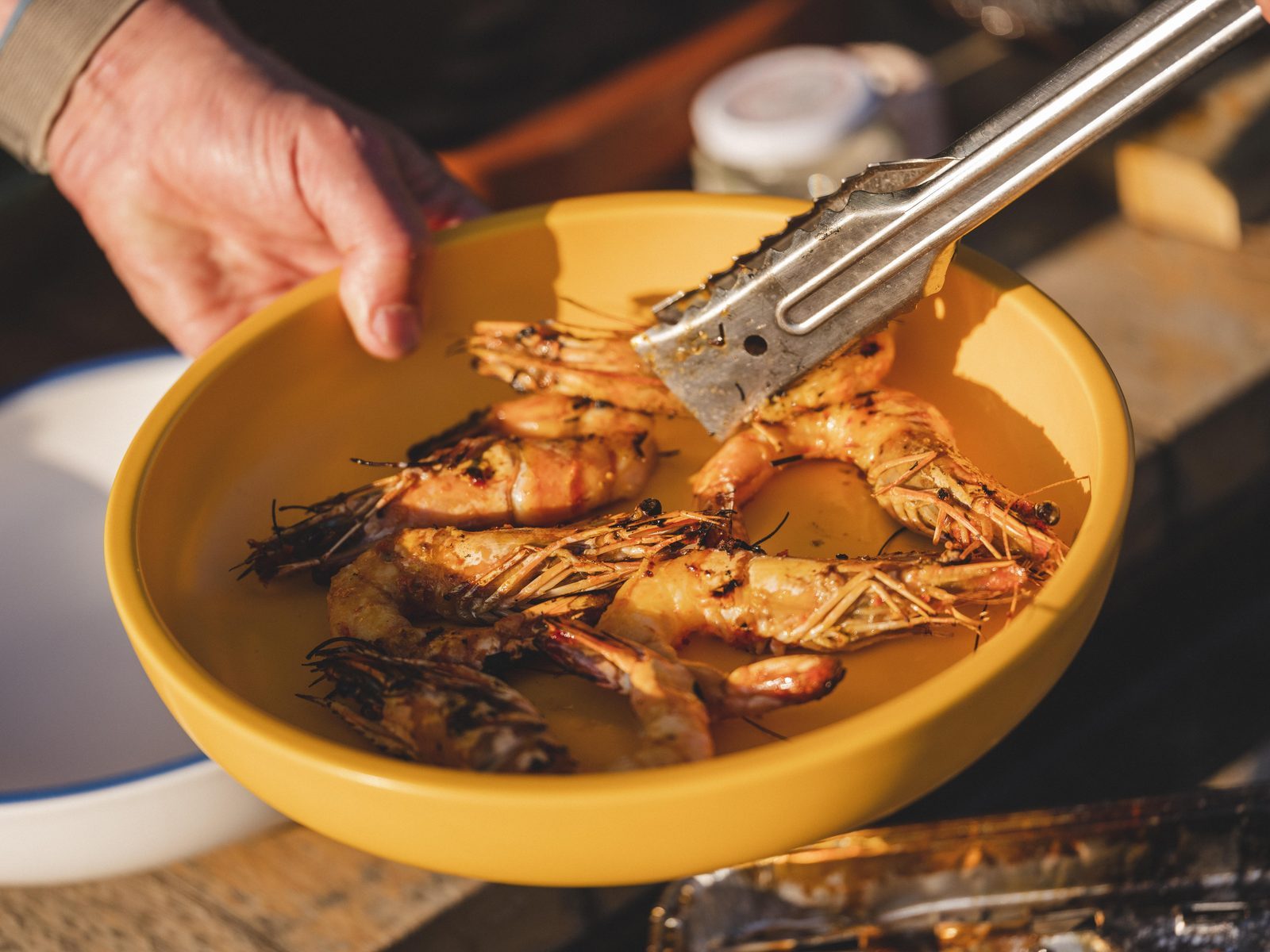 culinaire overnachting