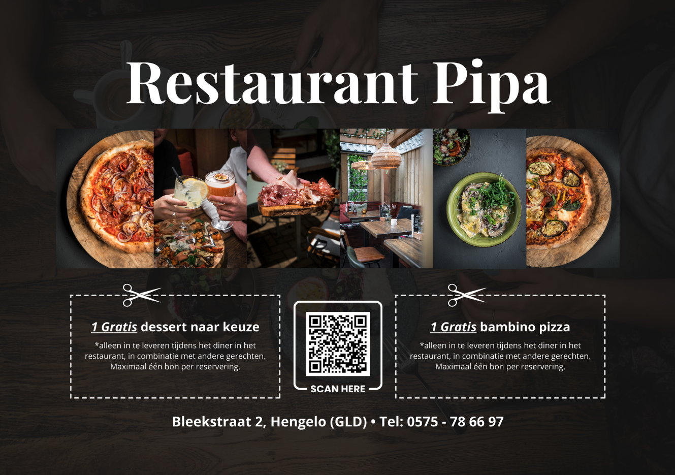Pipa