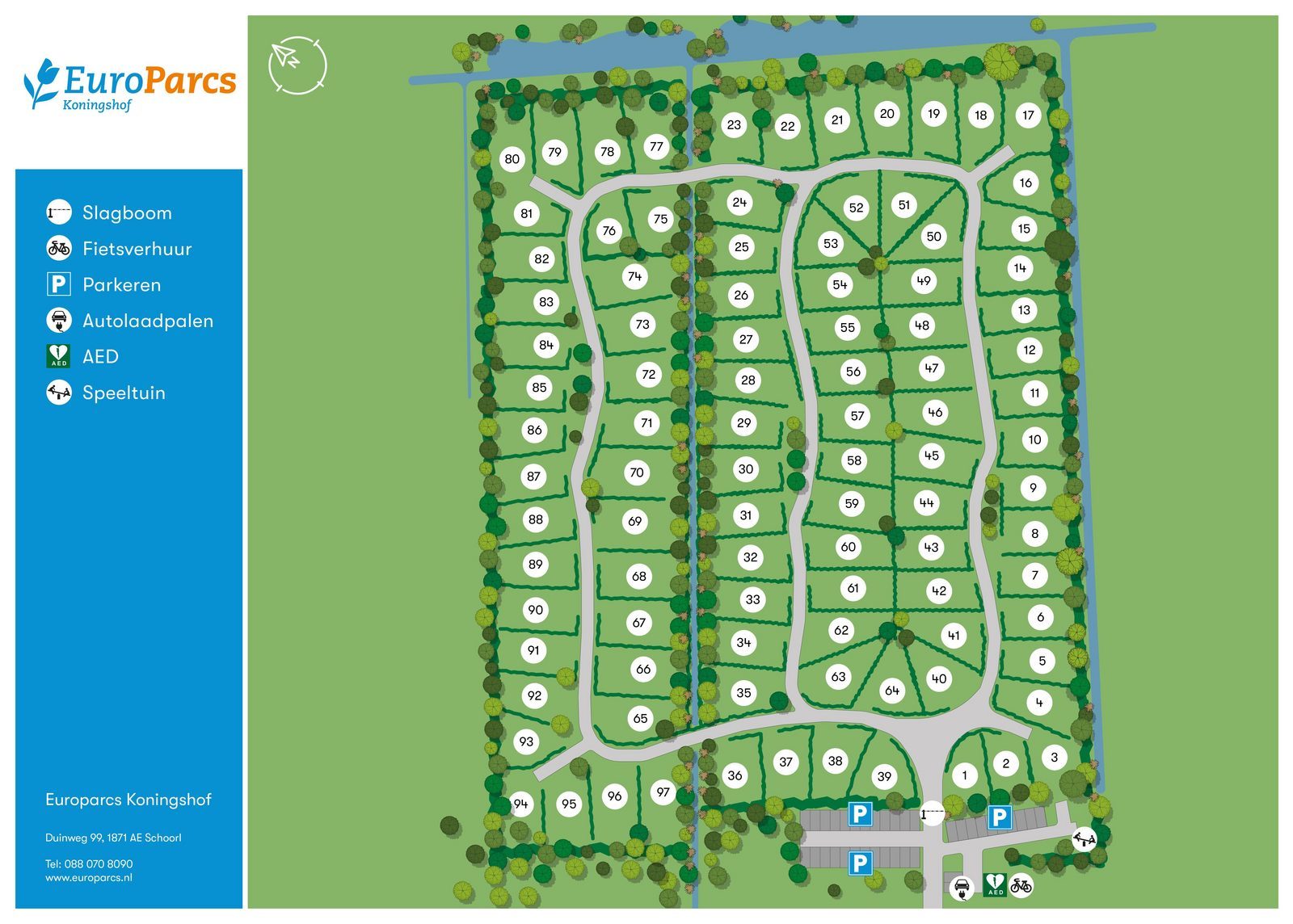 Plan