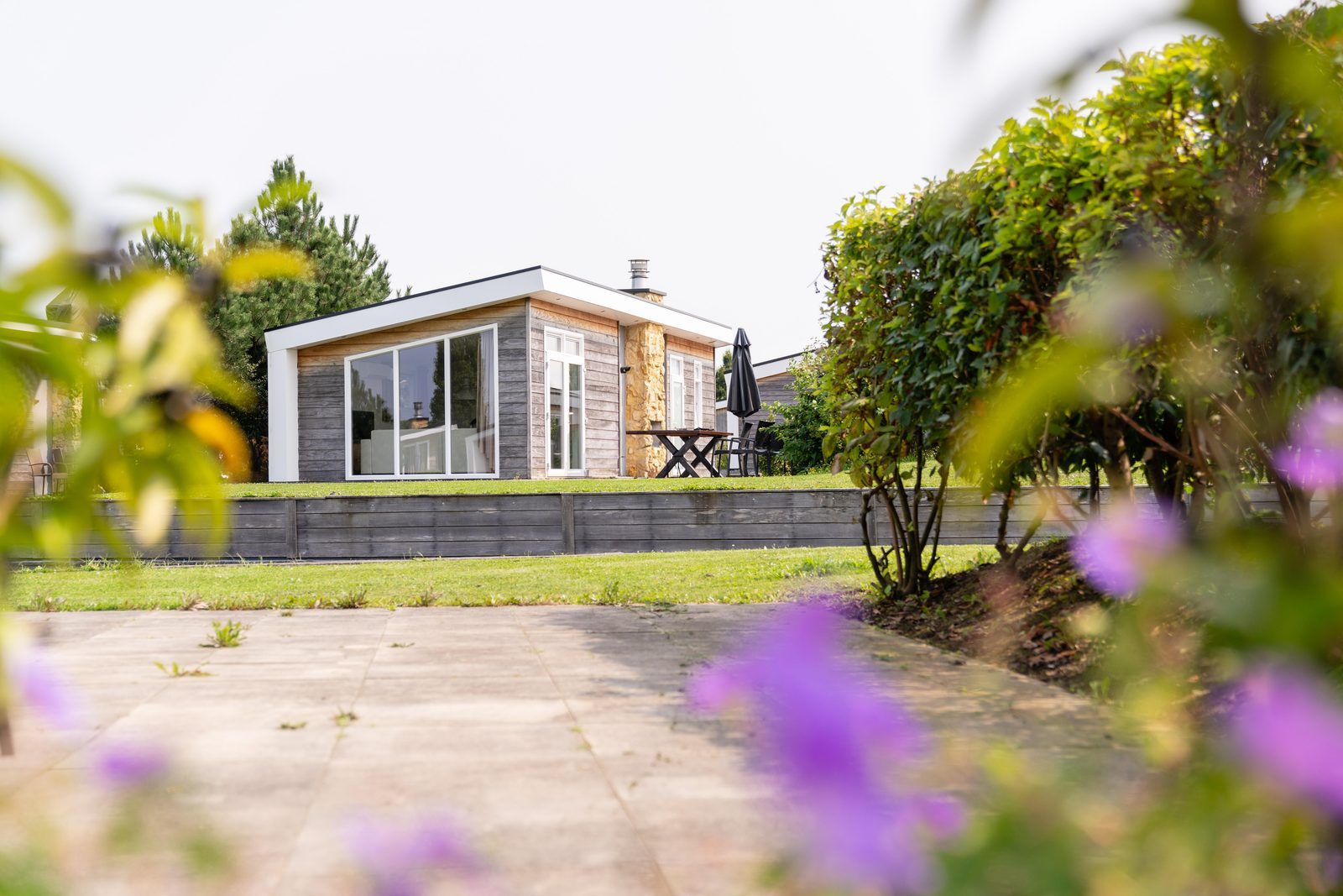 Vacation house southern Limburg