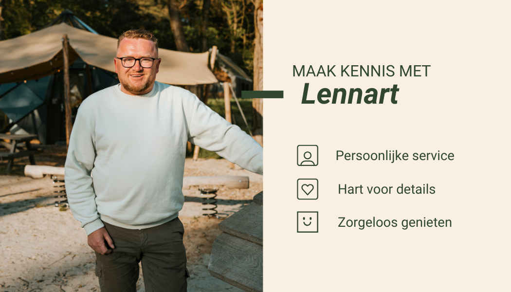 Lennart