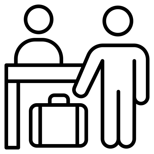 24/7 gastenservice 24/7 gastenservice