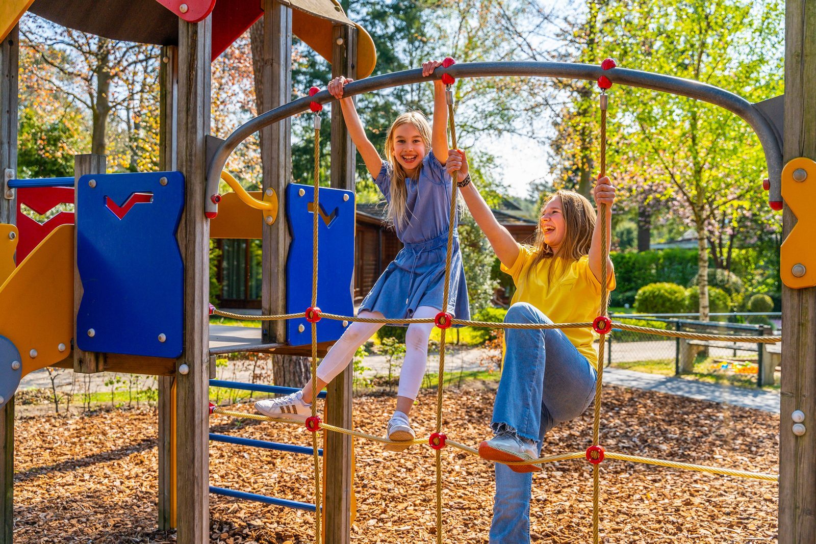 Activiteiten Beekbergen