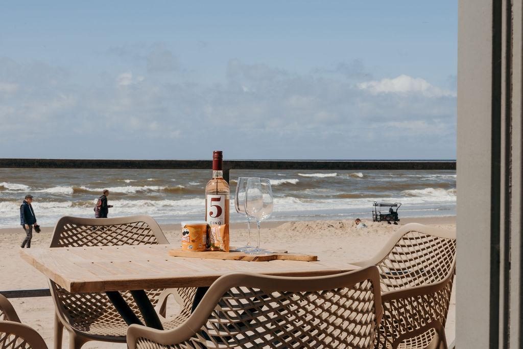 Puur Petten