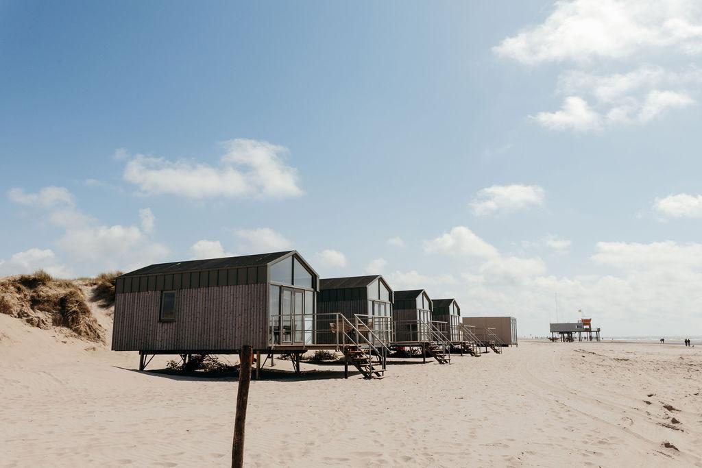 Puur Petten