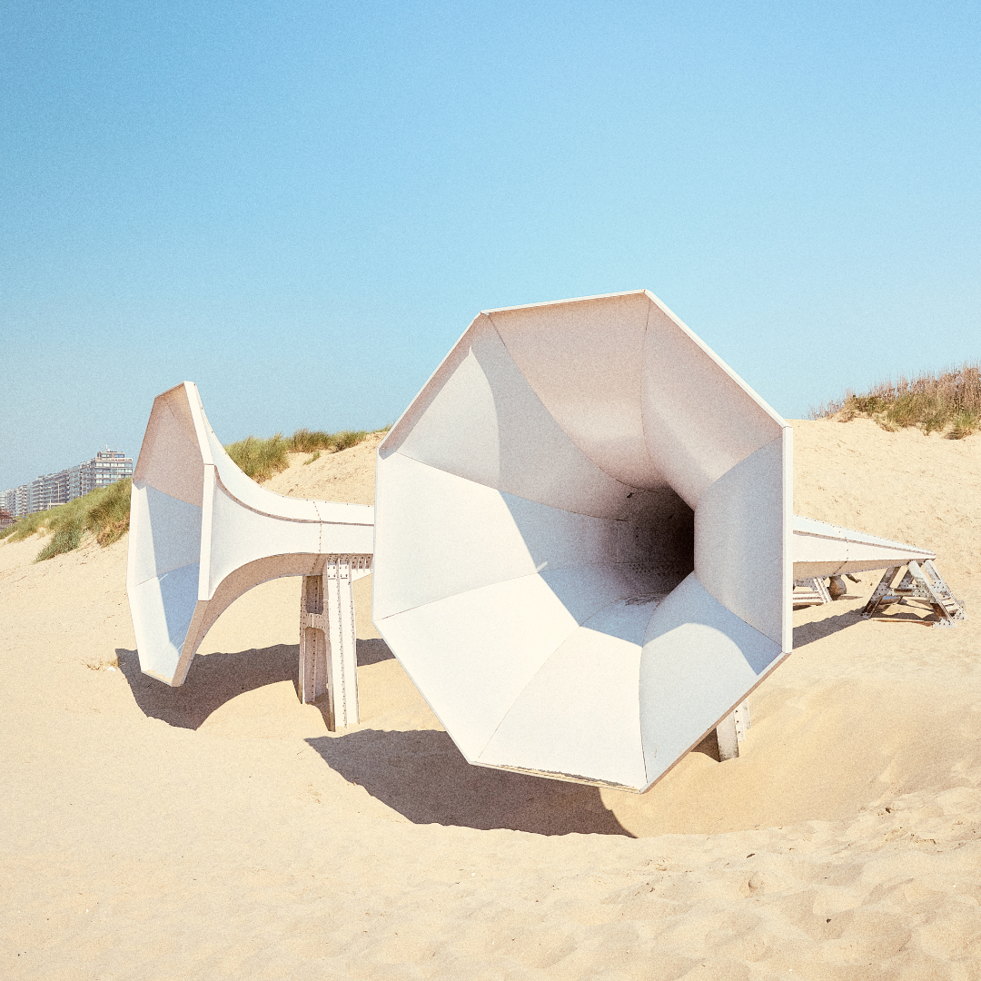 Westende