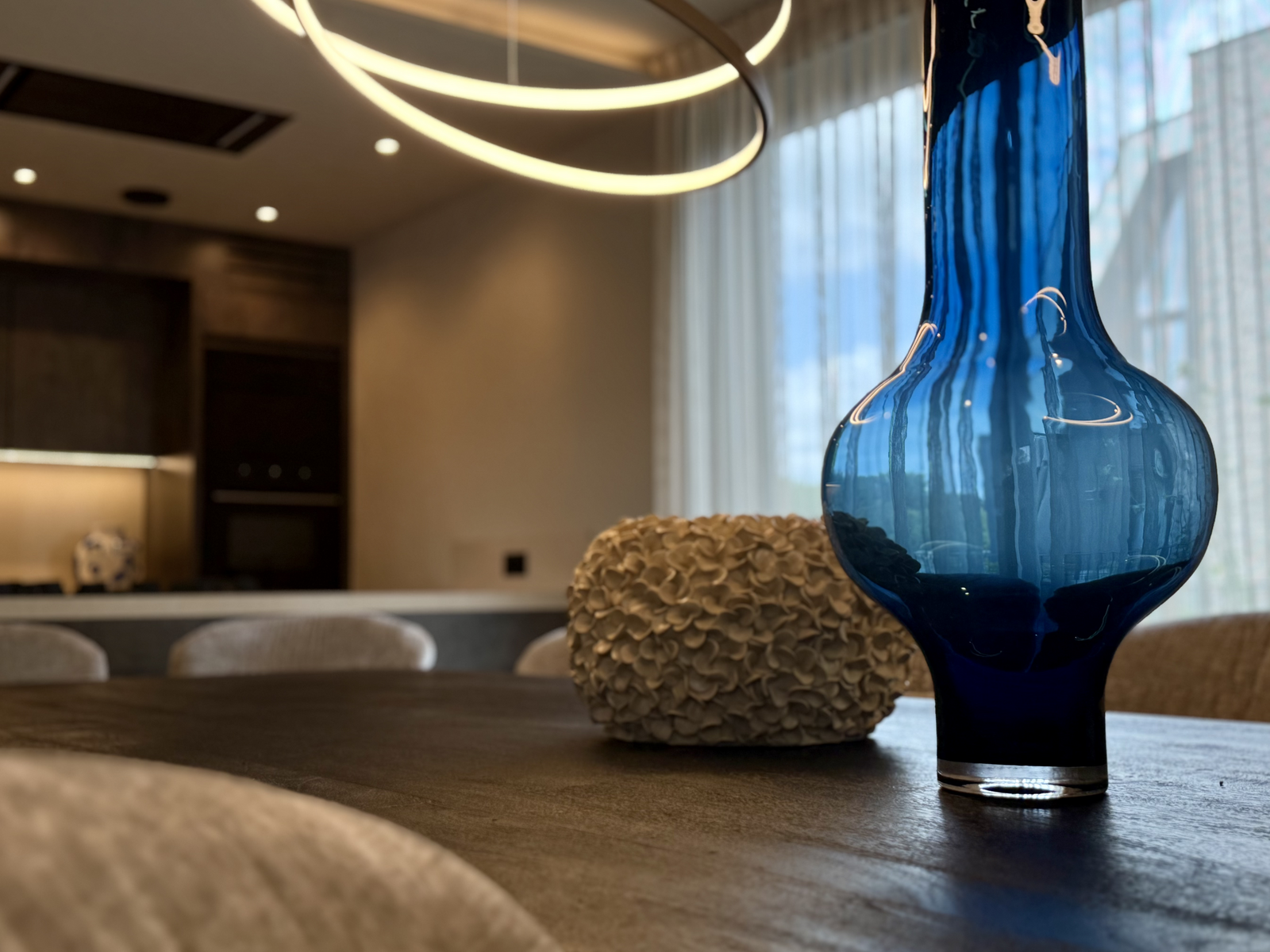 Villa Watergloed - 14 Personen
