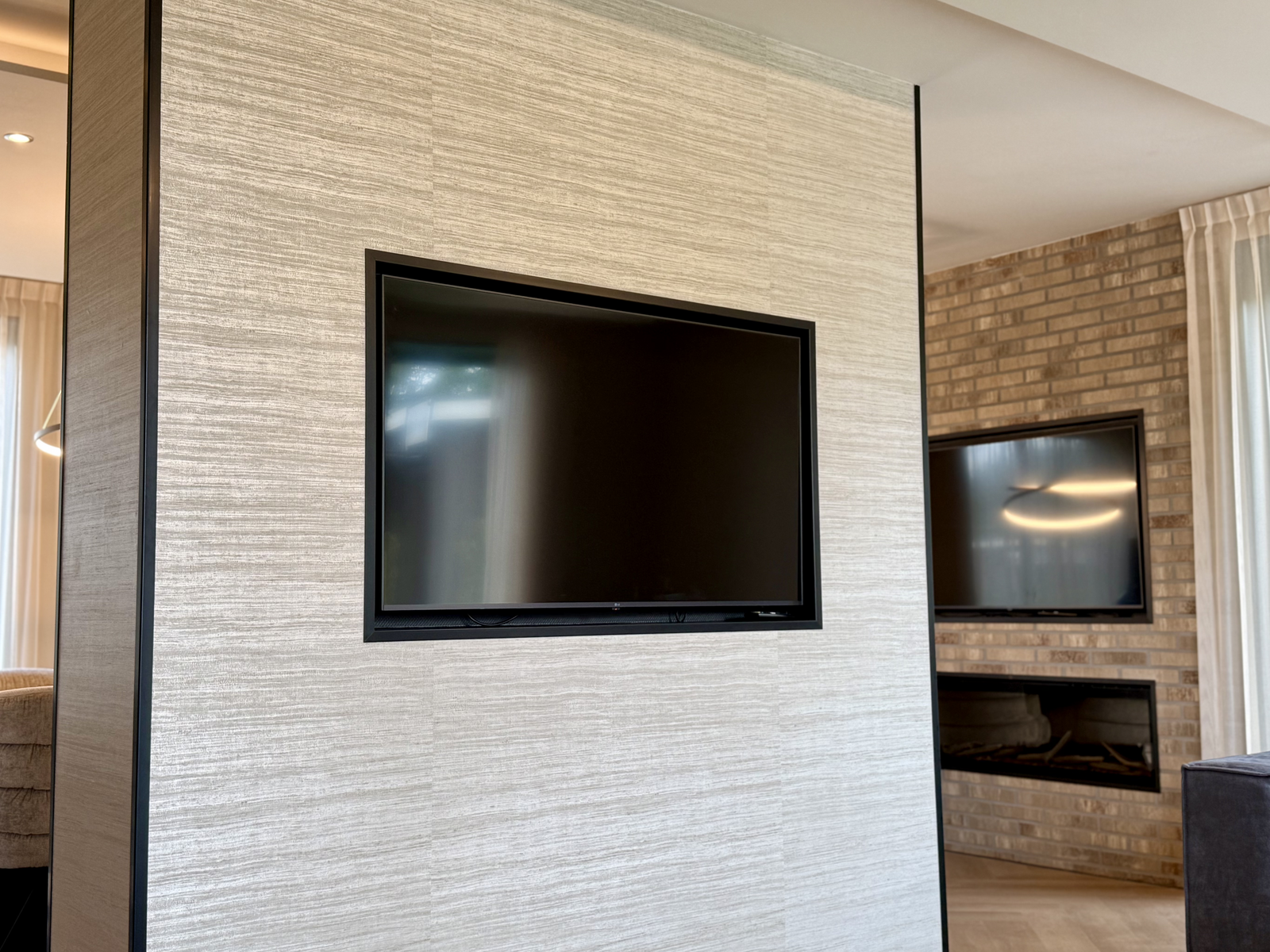 Villa Watergloed - 14 Personen