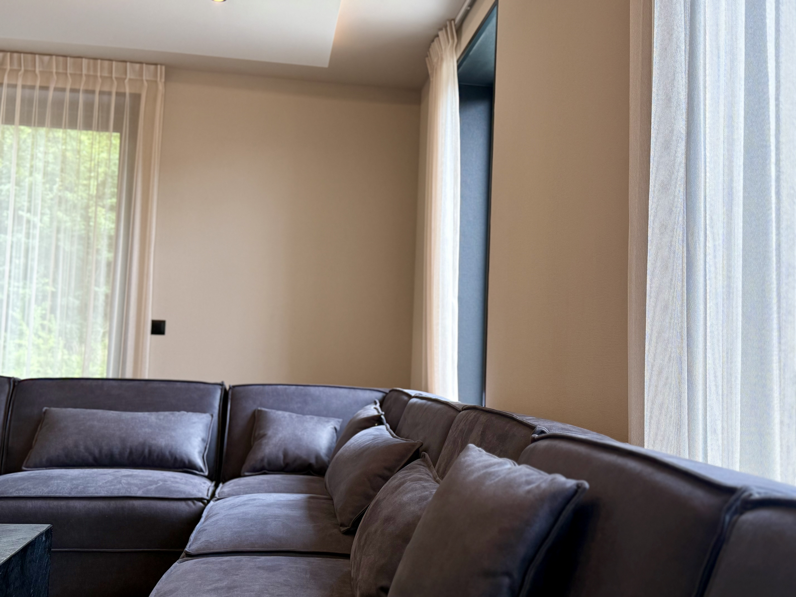 Villa Watergloed - 14 Personen