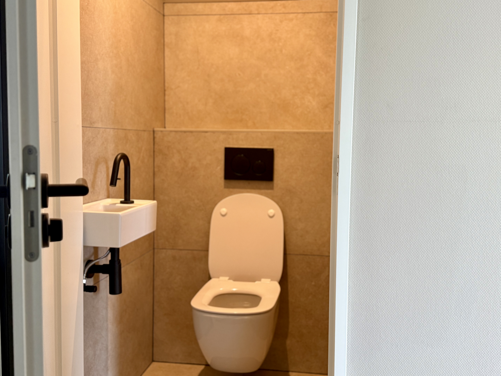 Villa Watergloed - 14 Personen