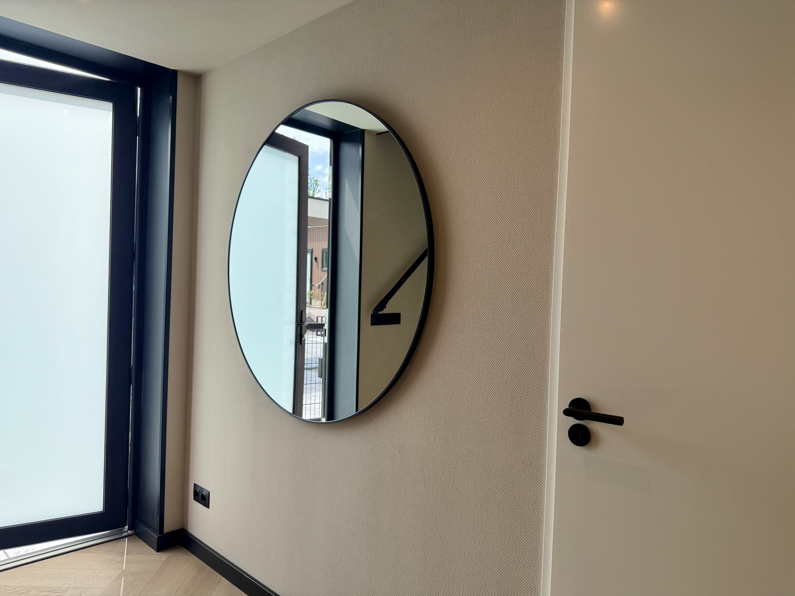 Villa Watergloed - 14 Personen