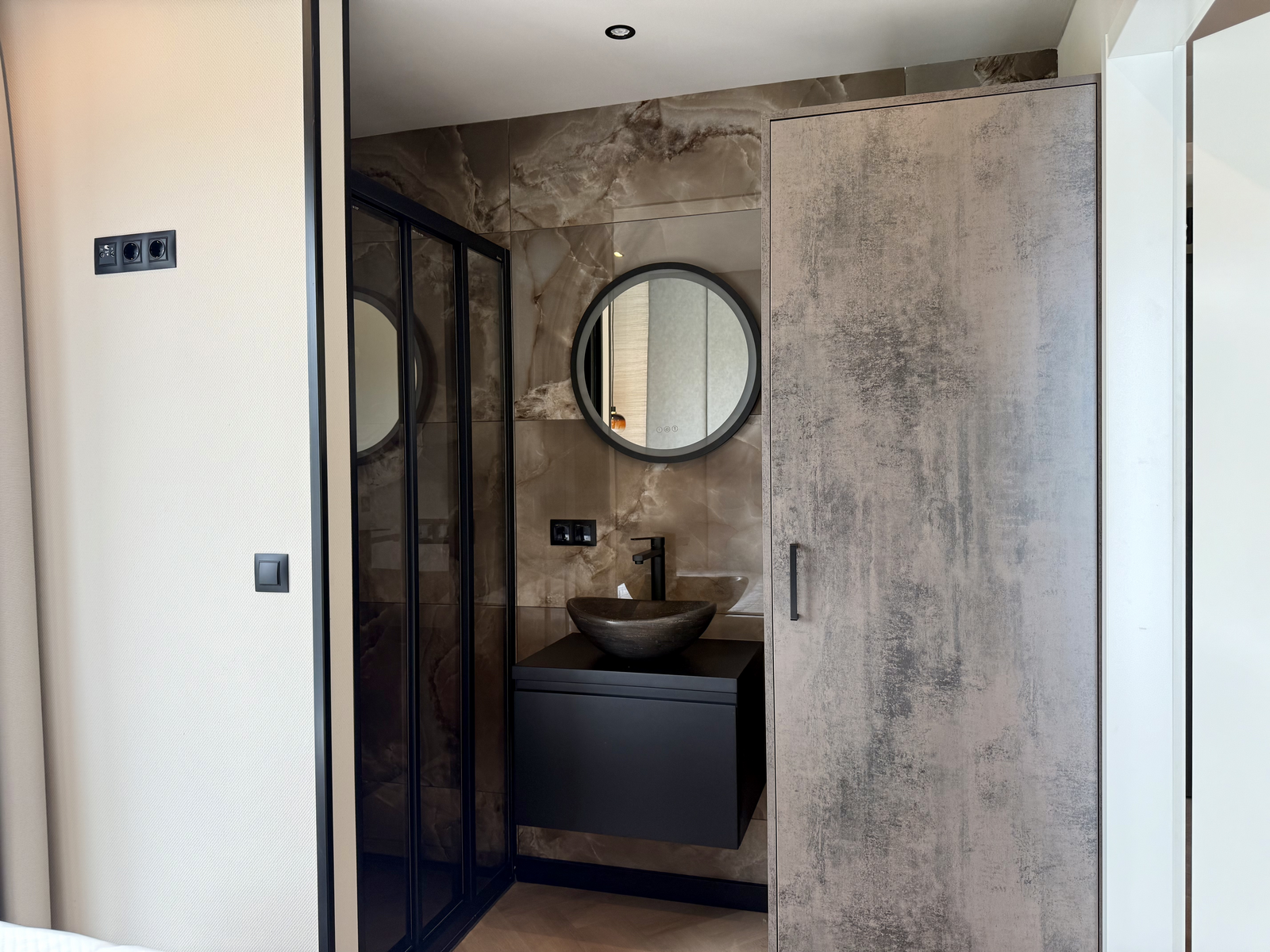 Villa Watergloed - 14 Personen