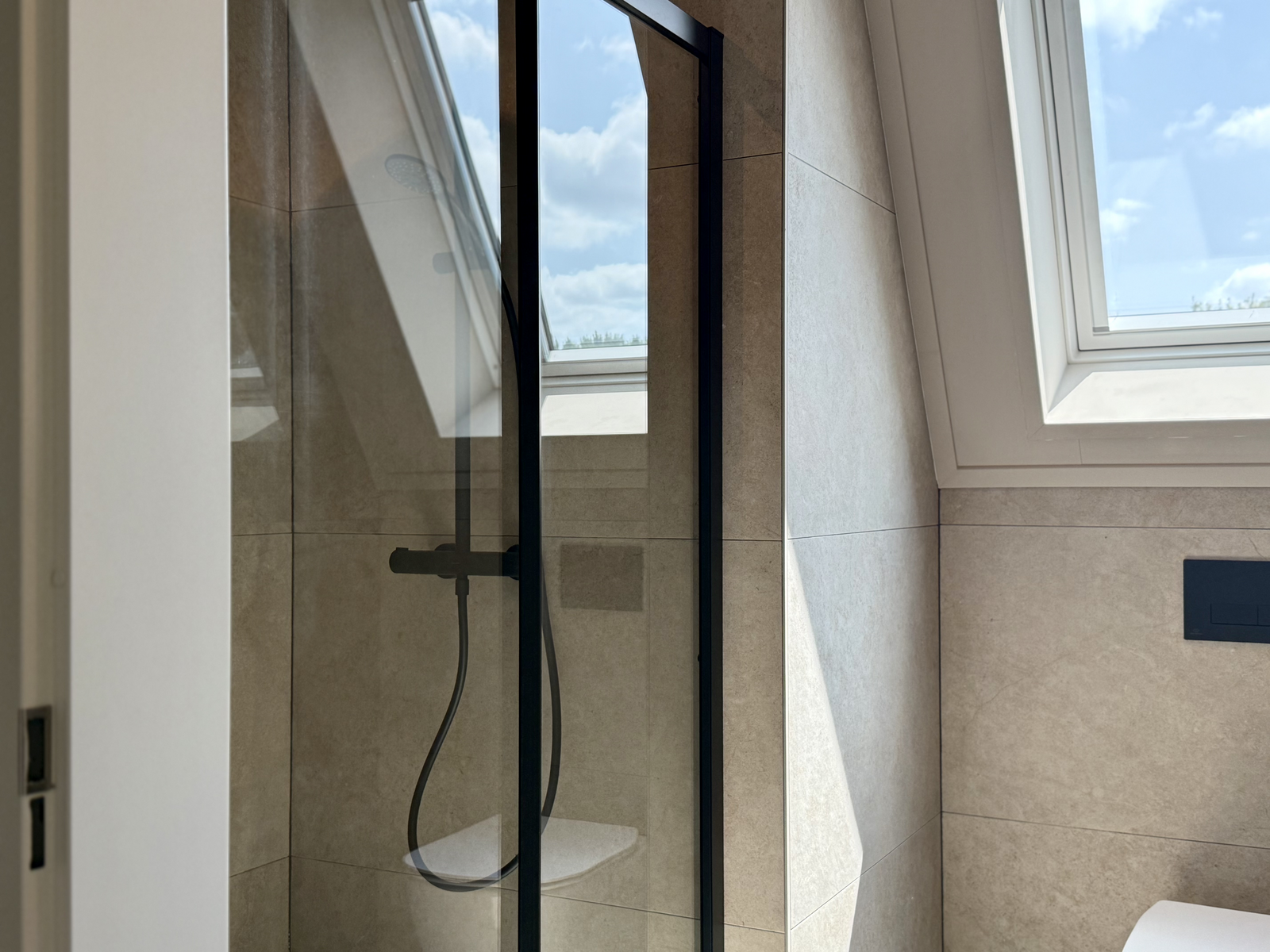 Villa Watergloed - 14 Personen