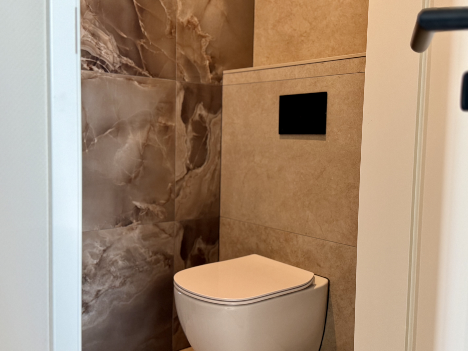 Villa Watergloed - 14 Personen