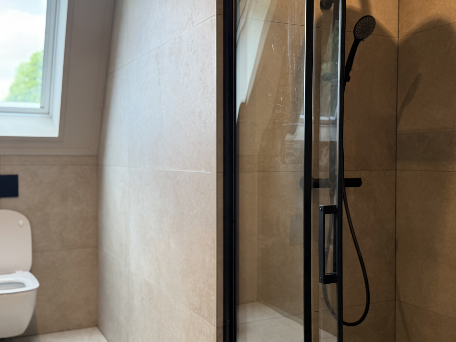 Villa Watergloed - 14 Personen