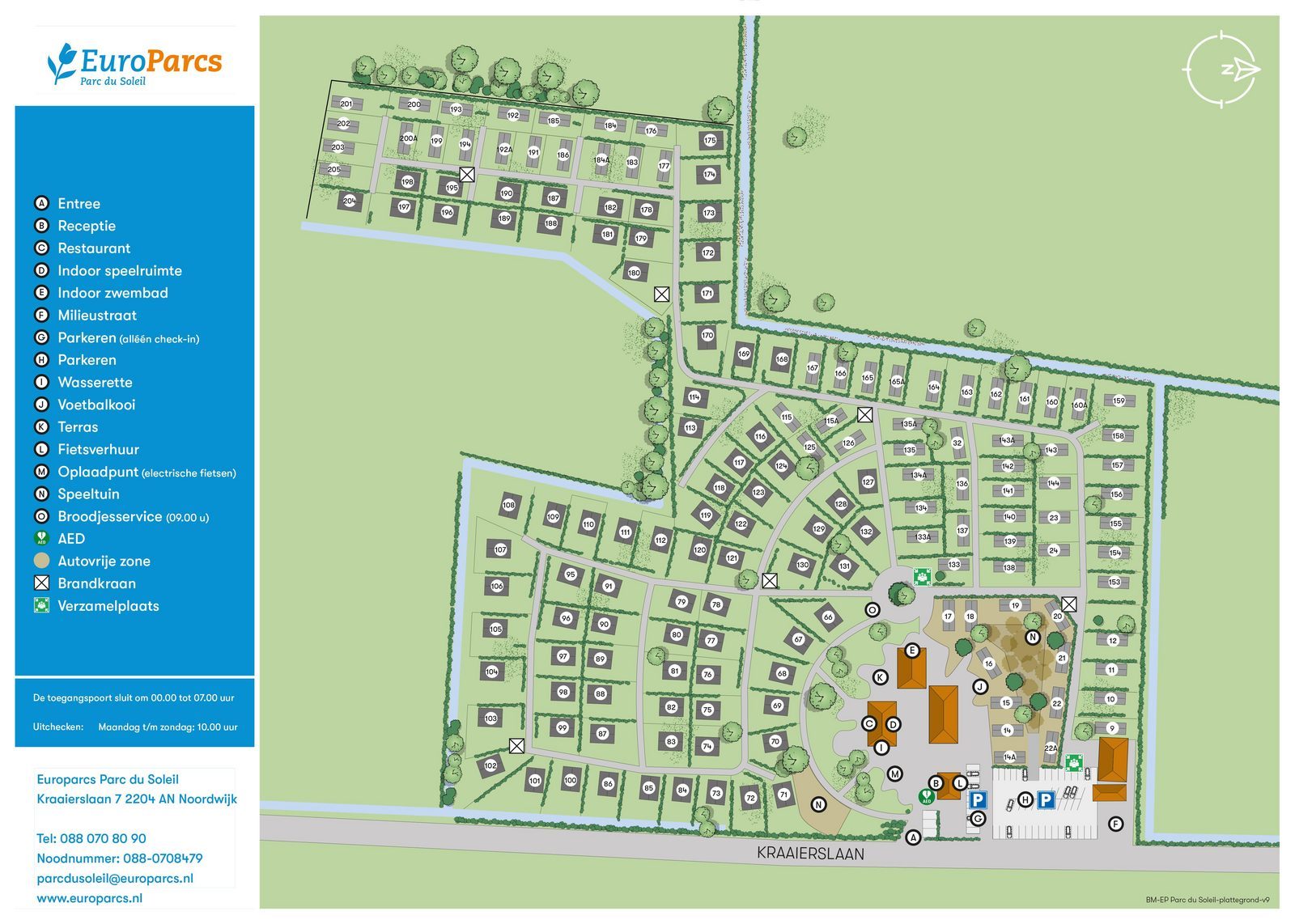 Plan