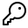 Eigenaren