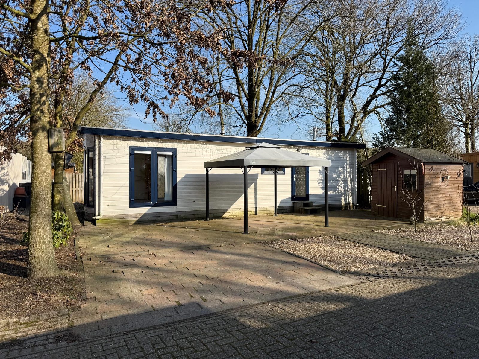 doornroosje 0989