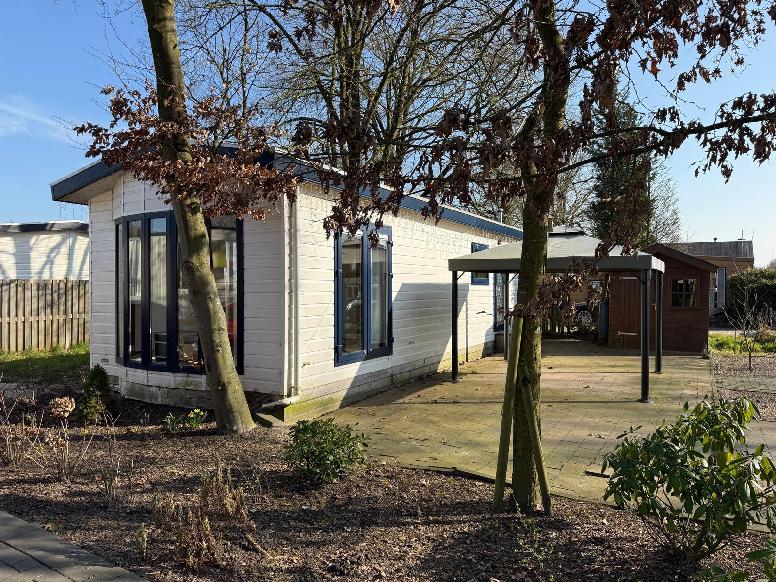 doornroosje 0989