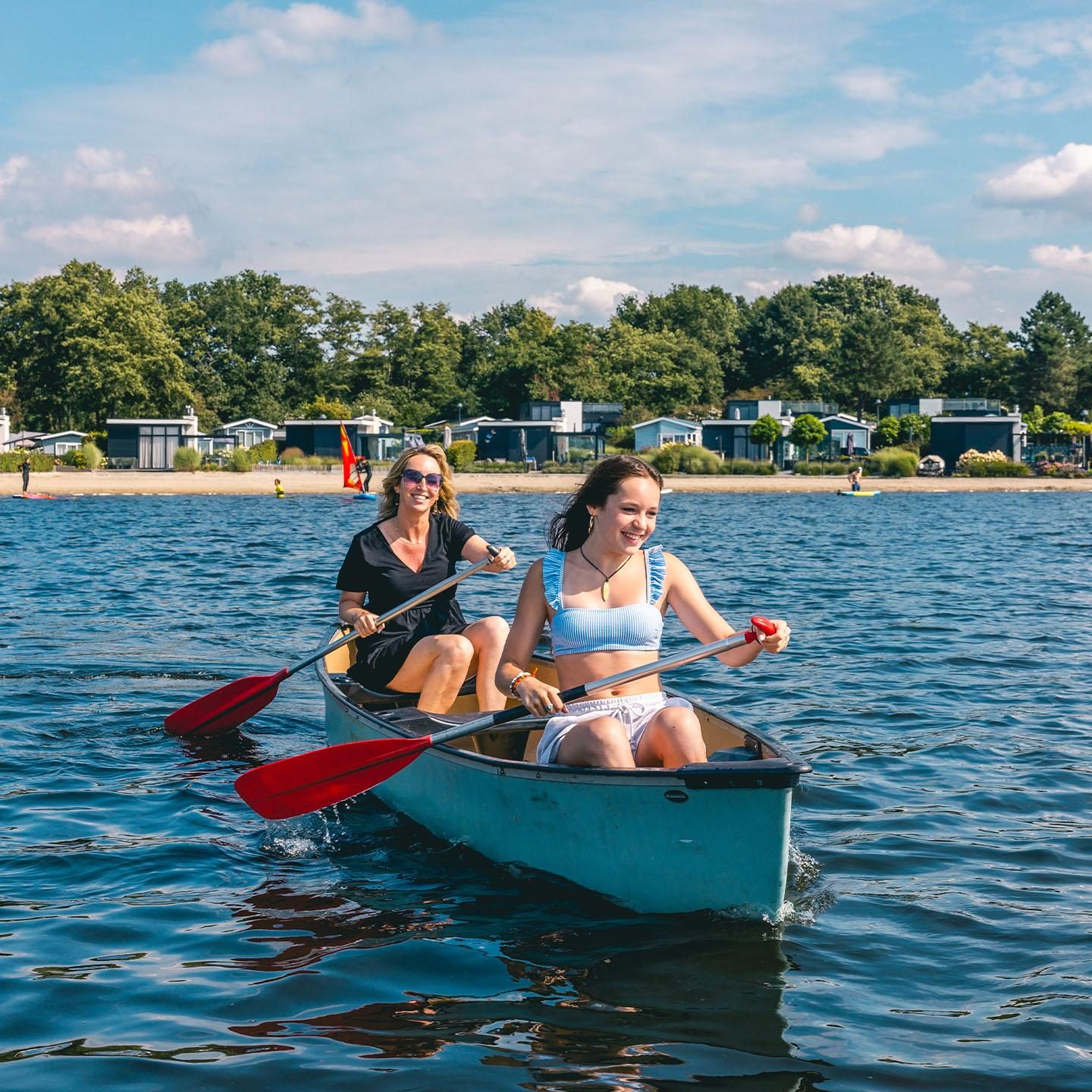 Last Minute Summer Deals