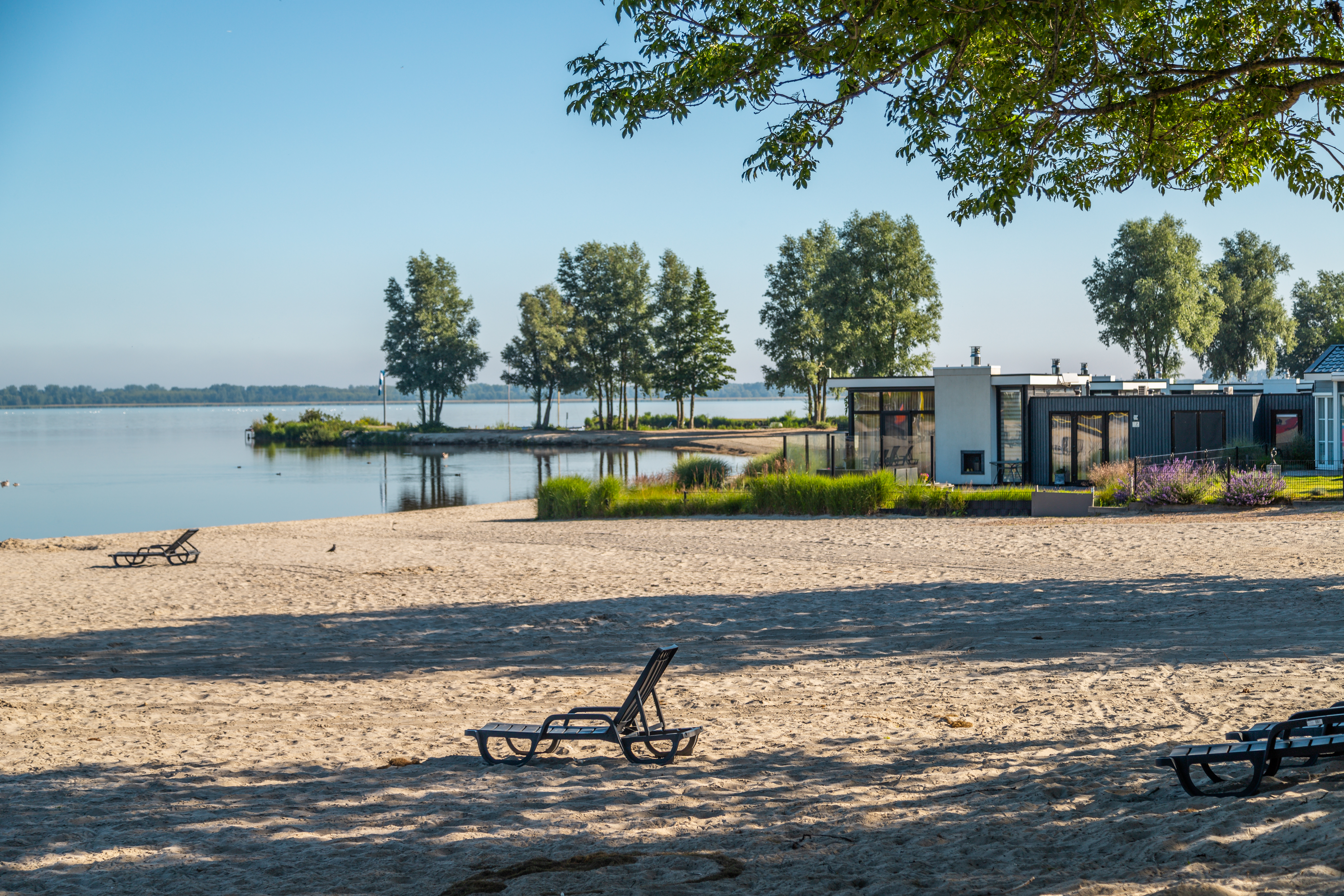 EuroParcs Bad Hoophuizen — photo 3