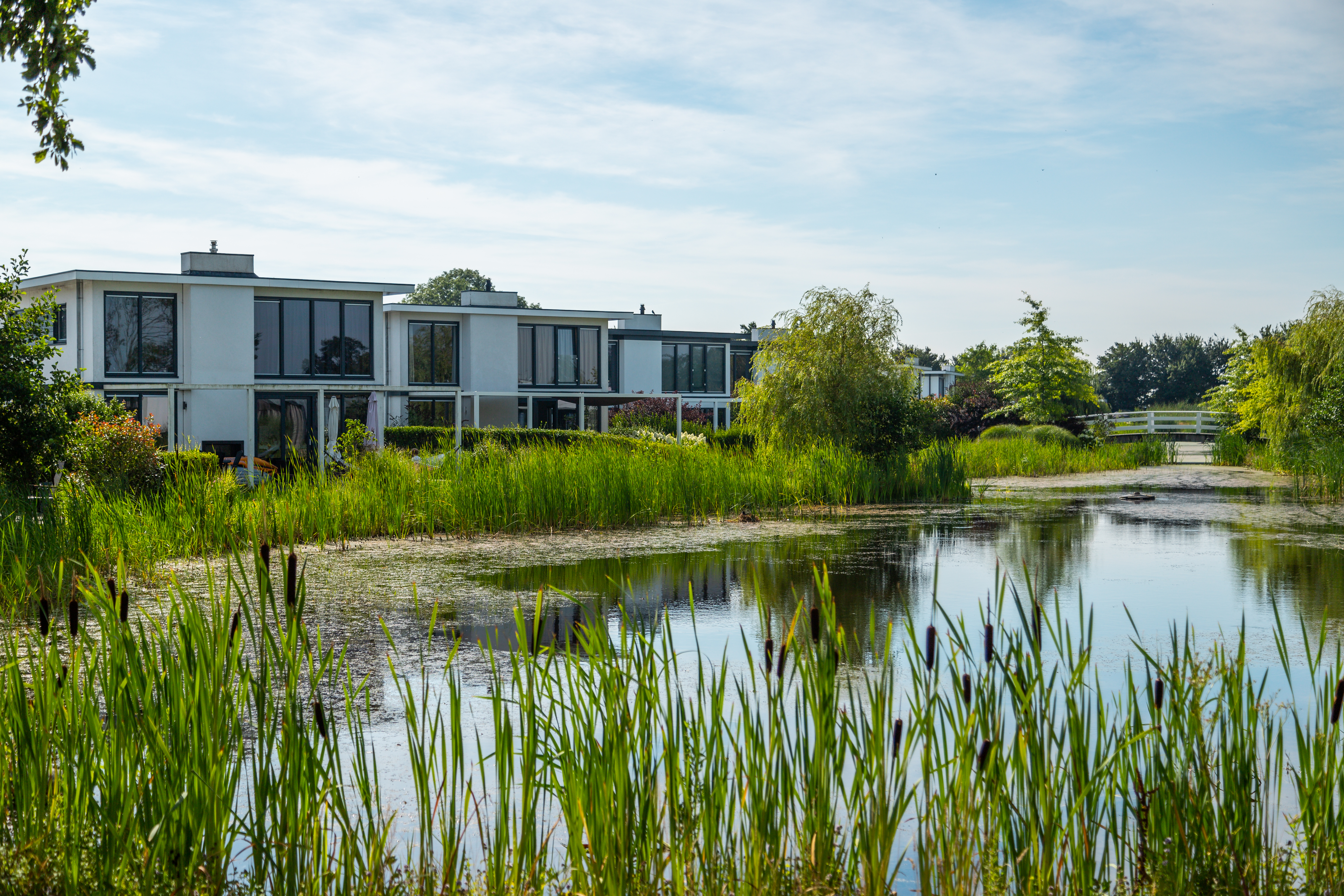 EuroParcs Bad Hulckesteijn — photo 7