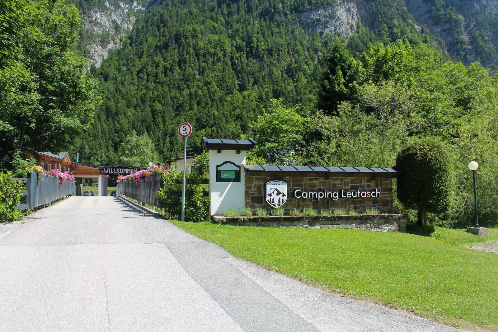 fotogalerij leutasch