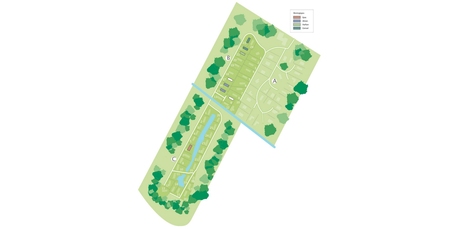parkplattegrond_vakantiepark_de_lochemse_berg_2025_15037c8e-4fba-4c9e-a35b-52a60eda15eb.png
