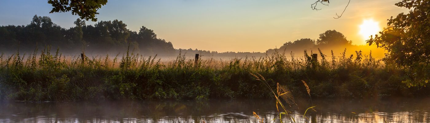 Discover Twente