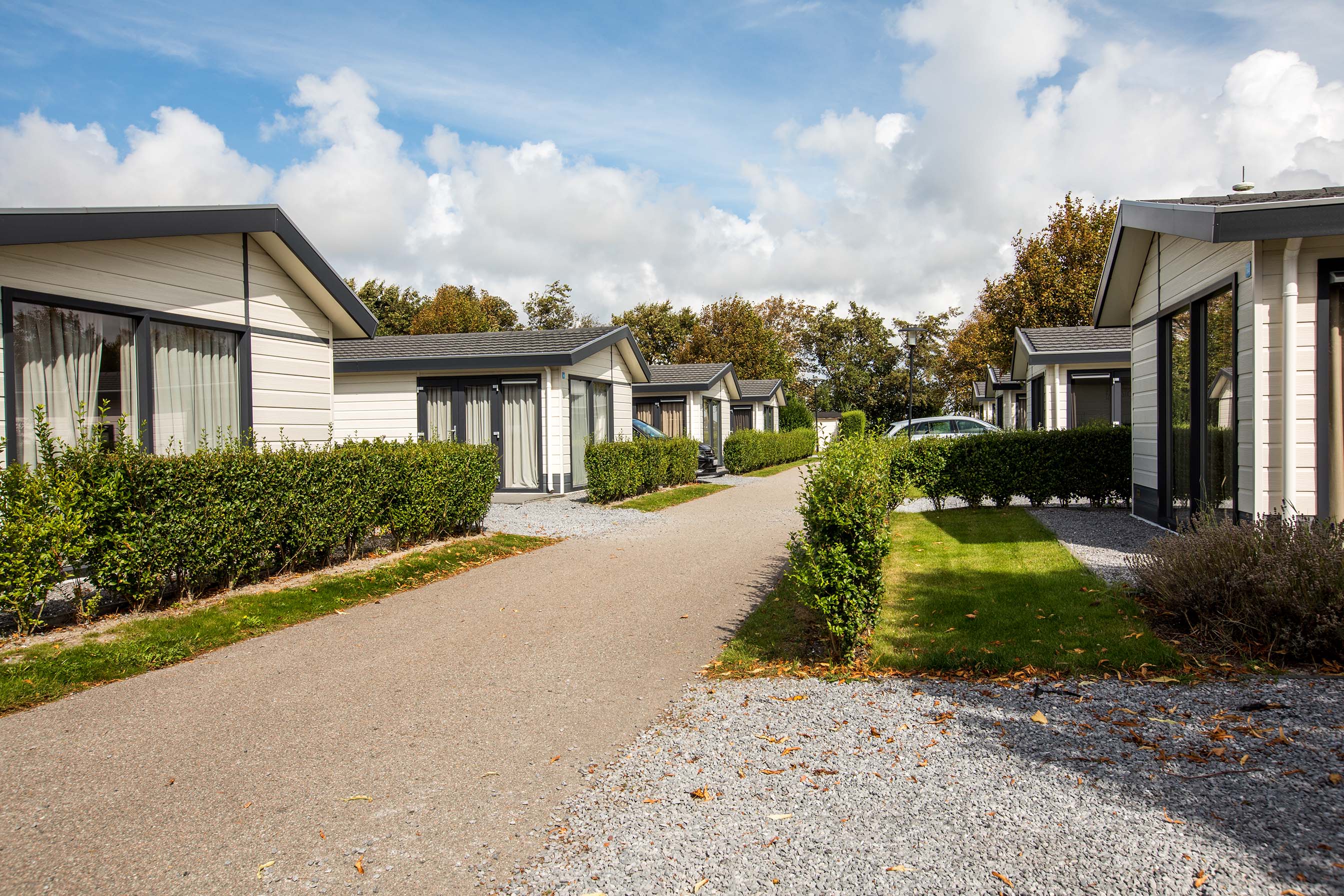 EuroParcs De Woudhoeve — photo 6