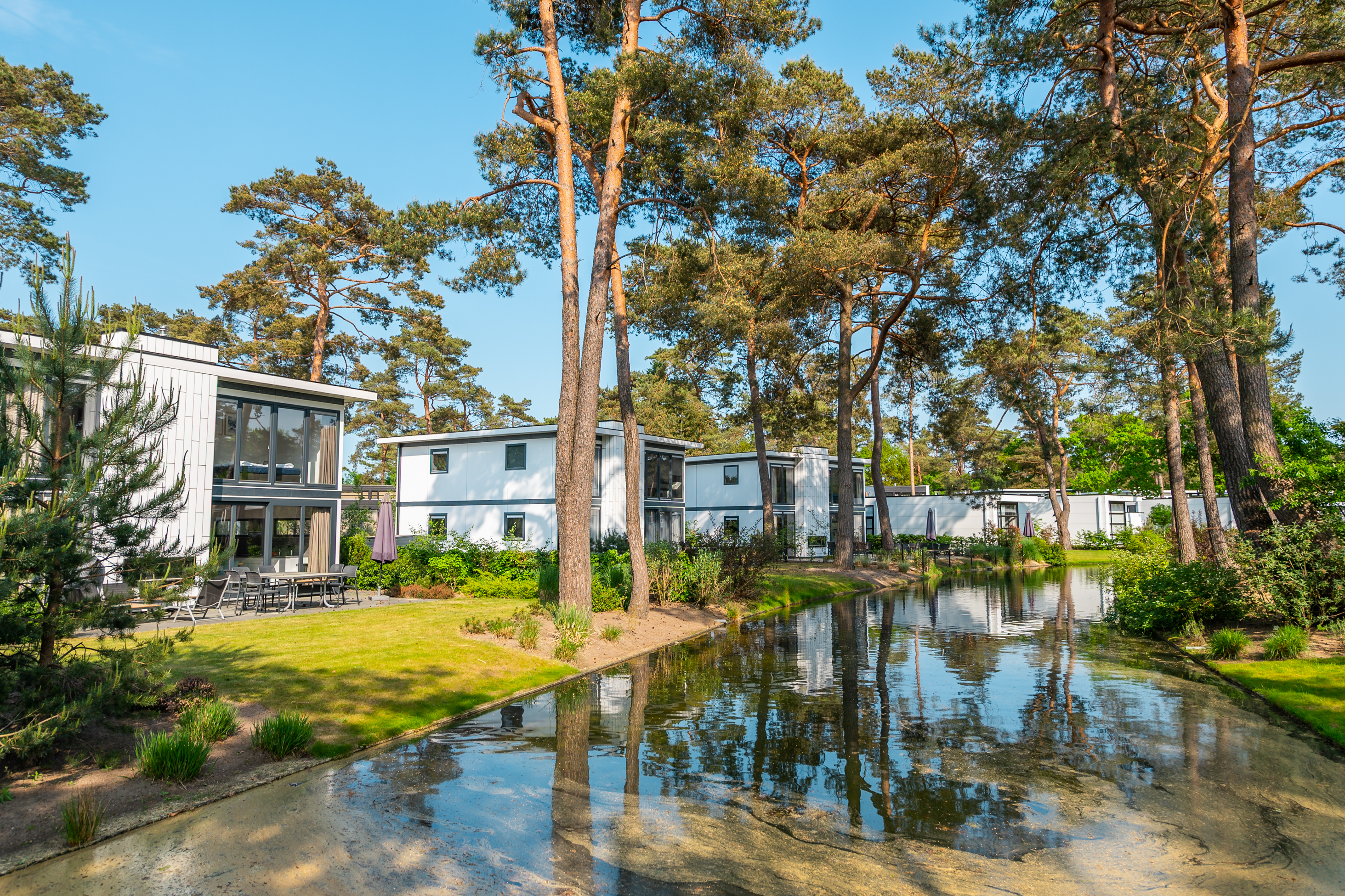 EuroParcs De Zanding — photo 5